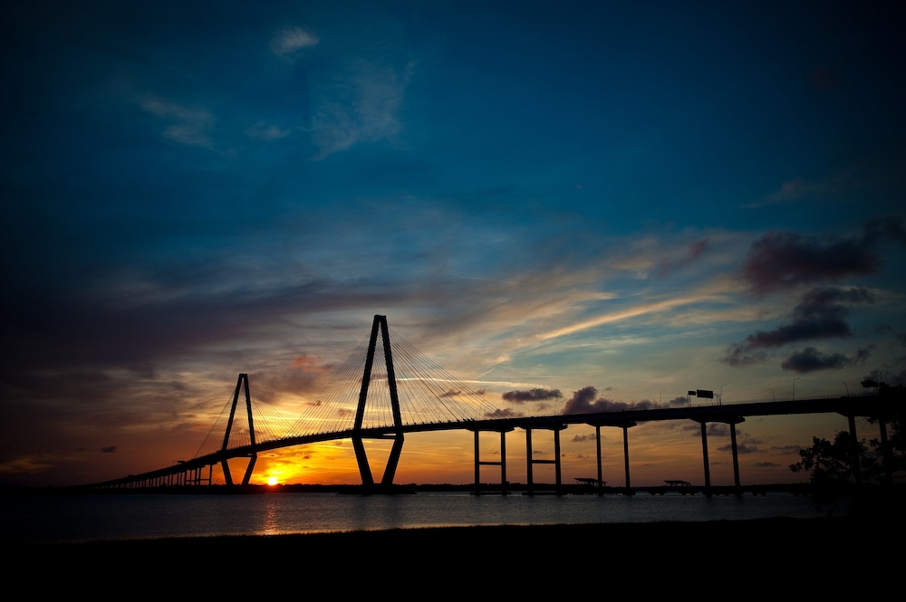 Staybridge Suites Charleston Ashley Phosphate - photo 116