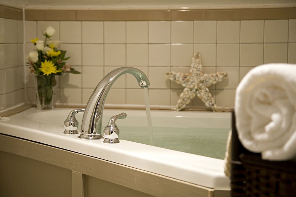 Ashley Manor - photo 27