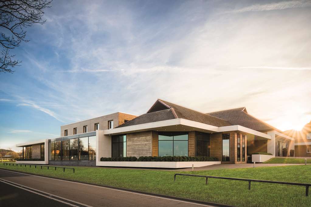 Radstone Hotel - last minute hotel in Larkhall