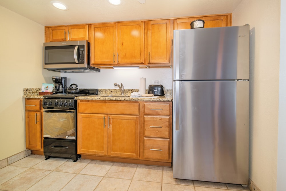 Royal Kahana Maui By Outrigger - photo 229