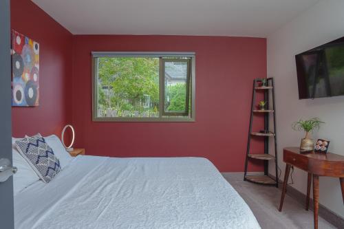 The Inn at 515 15th - photo 44