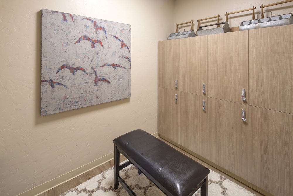 The Murieta Inn & Spa - photo 46