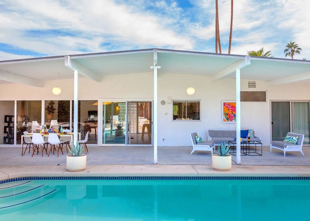 Midcentury Cool - photo 33