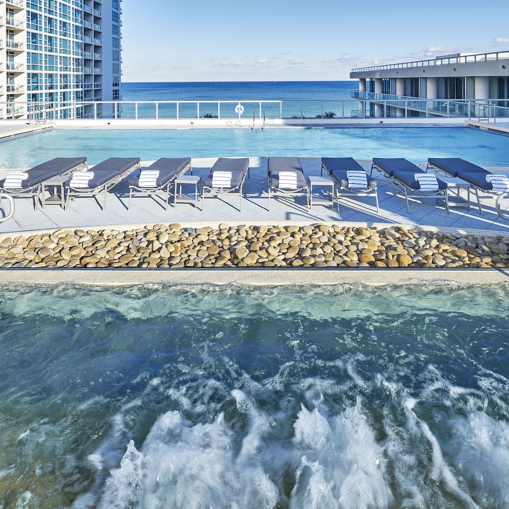 Carillon Miami Wellness Resort - photo 36