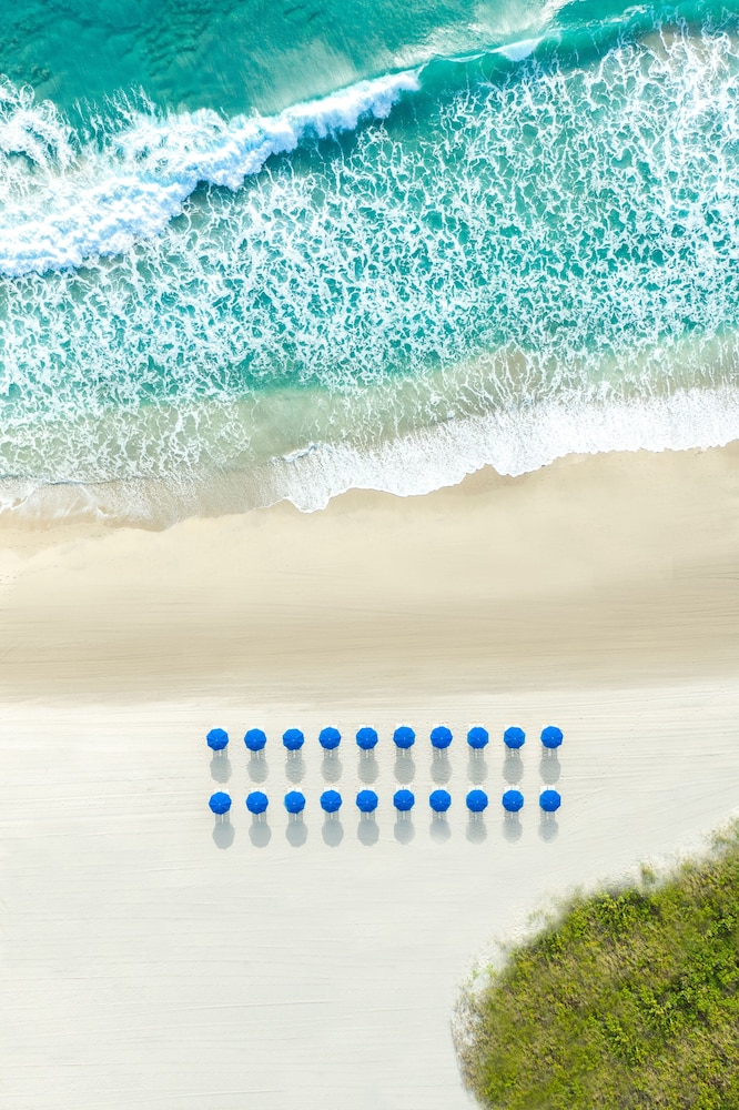The Seagate Hotel Golf & Beach Club Autograph Collection - photo 88