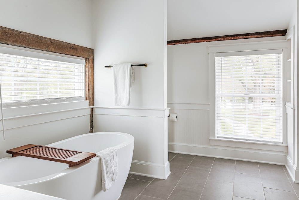 Batten Green Venue & Lodging - photo 72