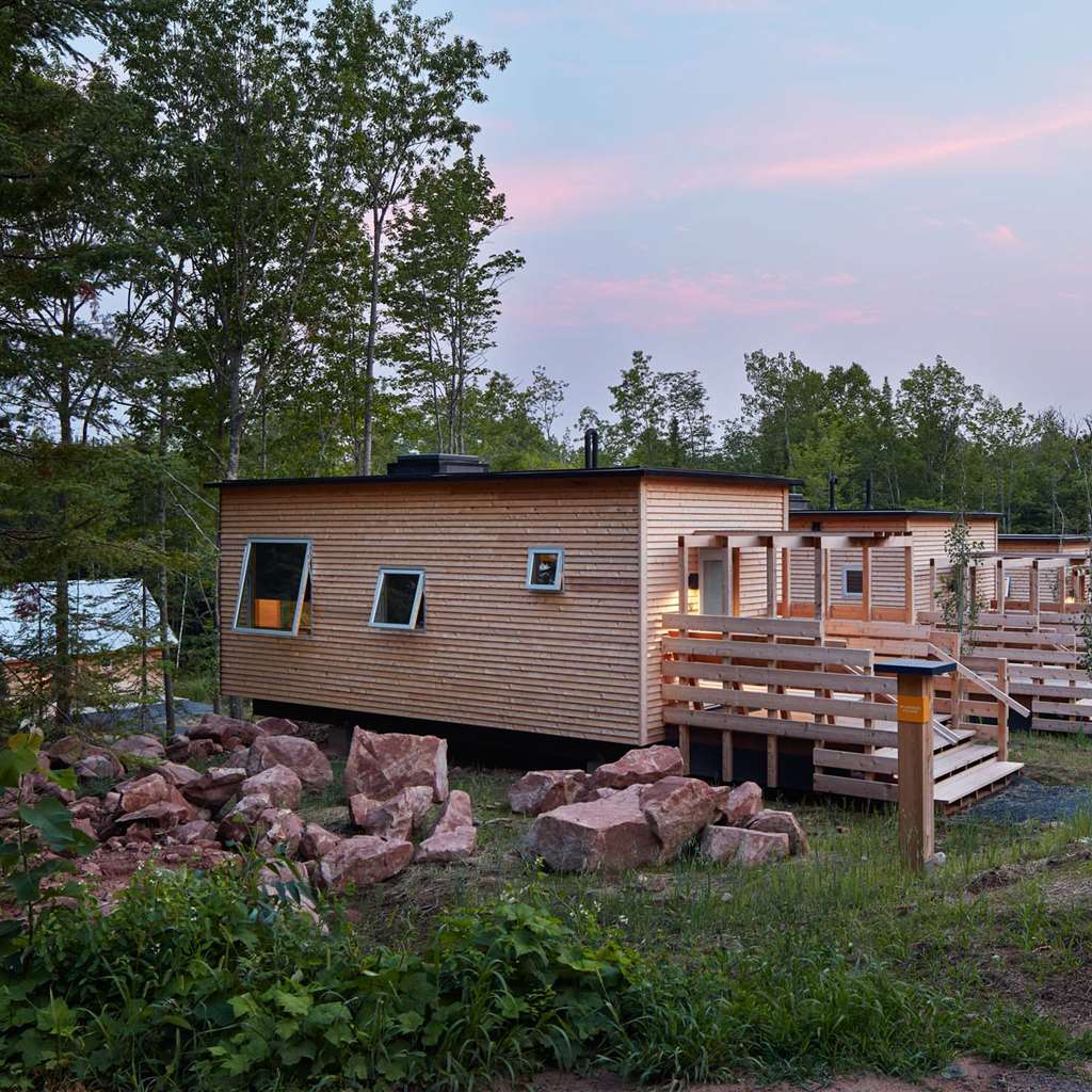 Wild Rice Retreat - photo 10