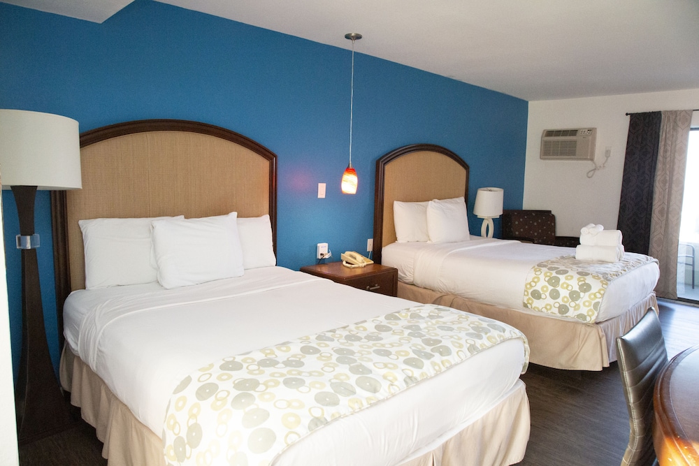 Dream Inn - photo 18