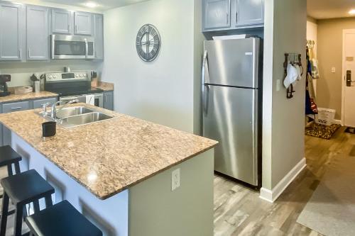 Sterling Reef Hotel - photo 28