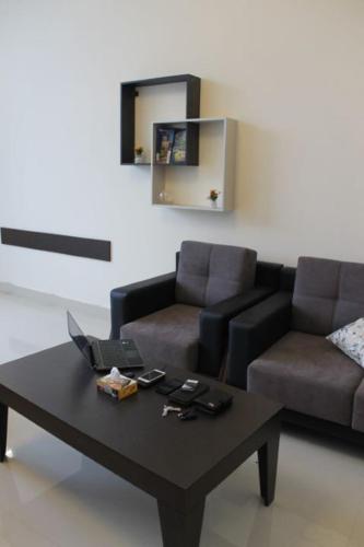 Sevan Hotel — Sevan — photo 2