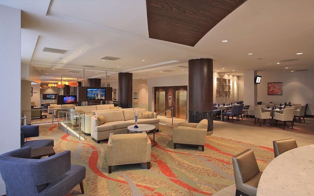 Hotel Silver Spring - photo 27