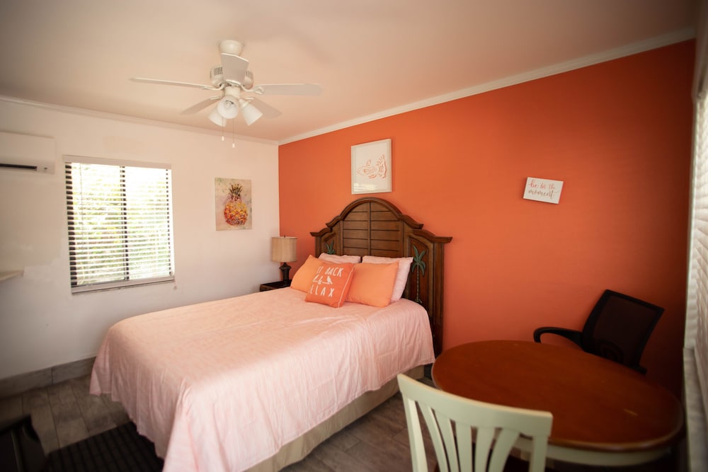 My Sarasota Getaway - photo 5