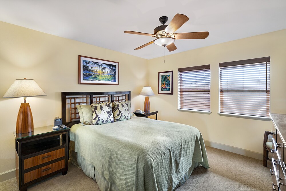 Hali'i Kai at Waikoloa Beach Resort by RedAwning - photo 6