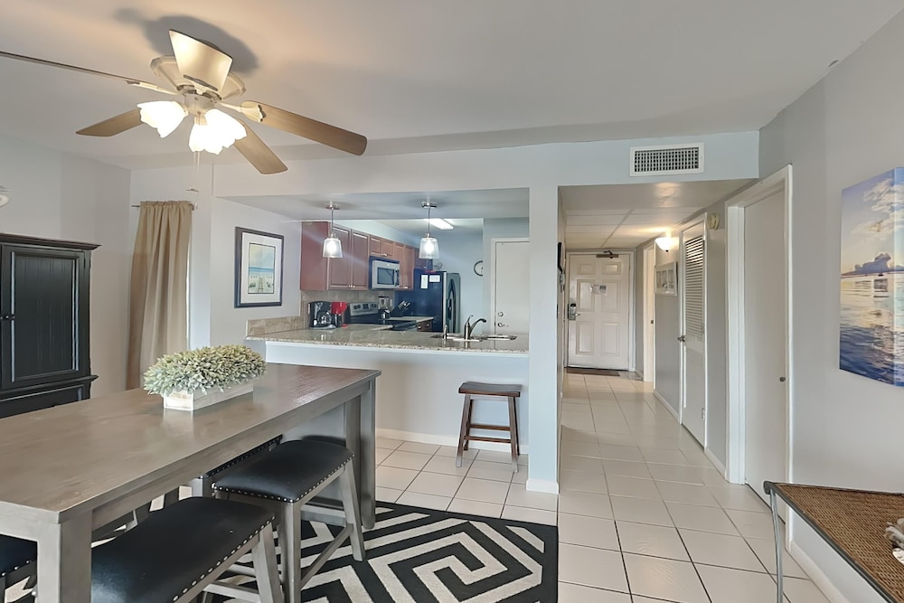 Edgewater Beach & Golf Resort VI by Resort Collection - photo 152