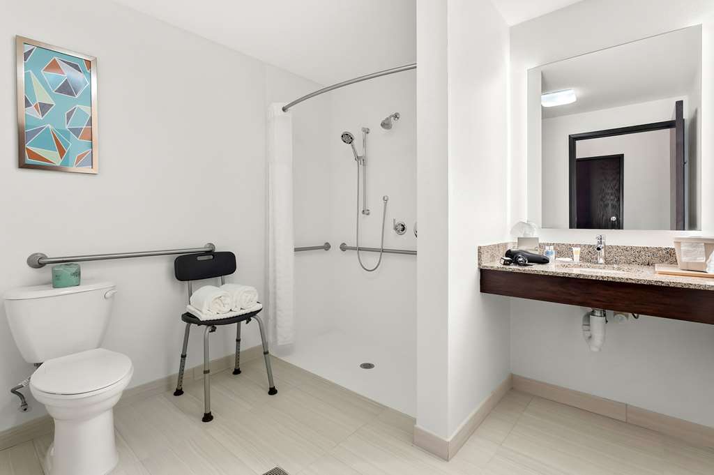 Comfort Inn & Suites Tunkhannock - photo 33