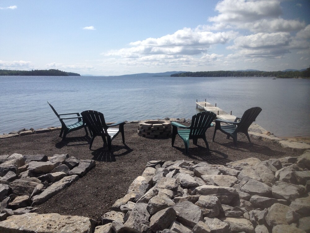 Bluff Point Golf Resort - photo 32