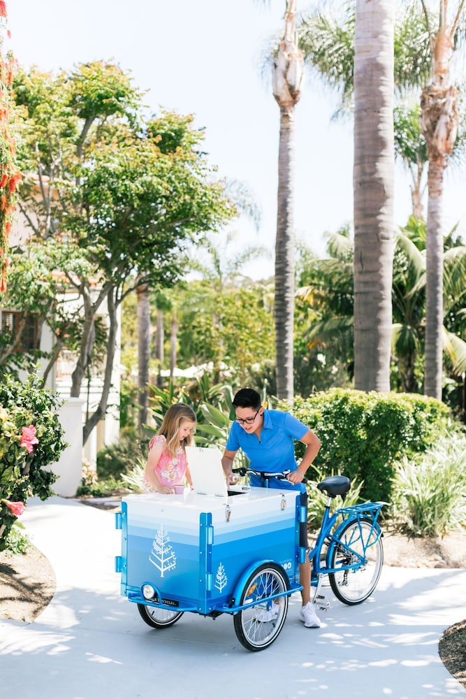 Four Seasons Residence Club Aviara North San Diego - photo 45