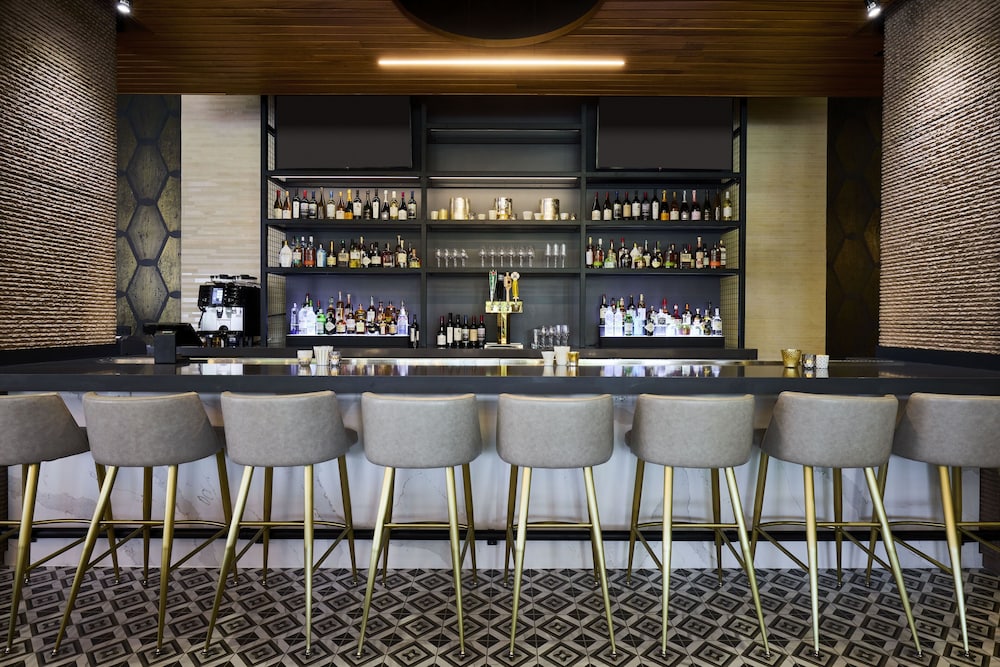 Archer Hotel Falls Church - photo 43