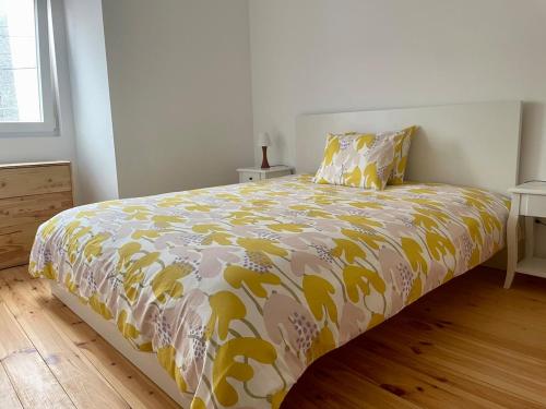 Casa do Padeiro Sintra Country Cottages II