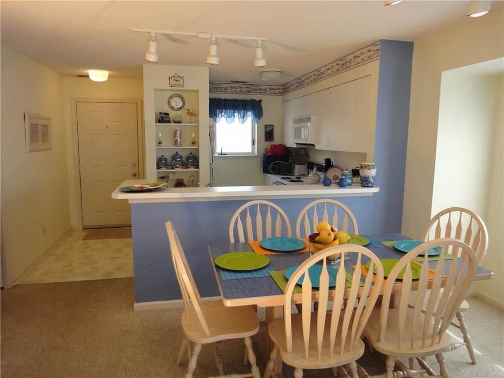 Pirate's Cove Resort Condos - photo 6