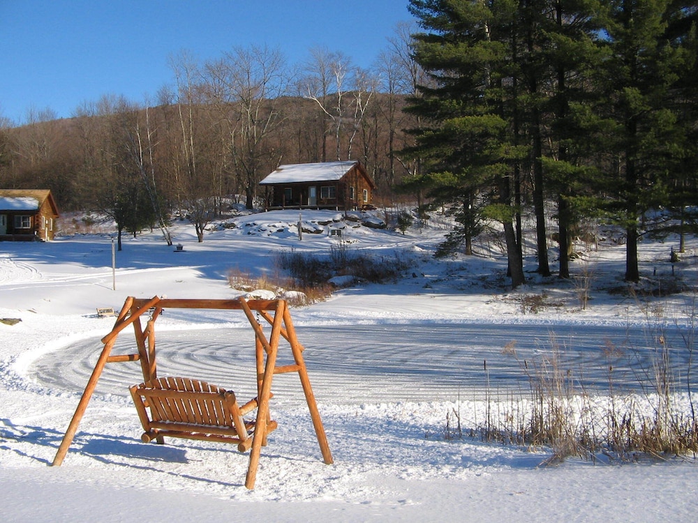 Sterling Ridge Resort - photo 52