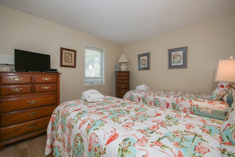 6 Beach Arbor - photo 3