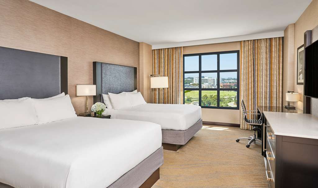 Hyatt Regency La Jolla - photo 38