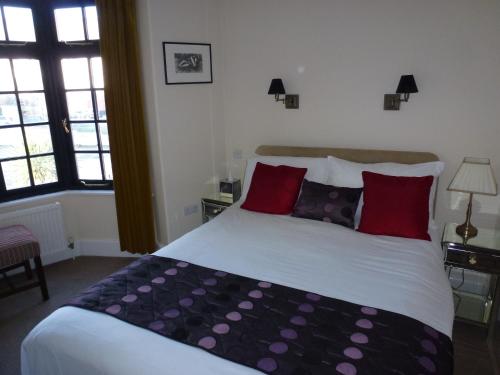 Royal Hotel — Eastbourne — photo 4