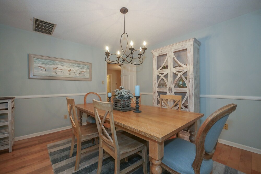 11 Deer Run Lane - photo 9