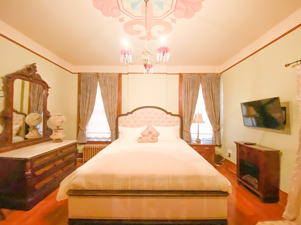 Galena Inn - photo 17