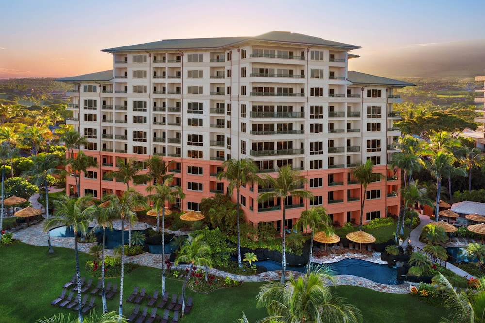 Marriott's Maui Ocean Club Lahaina & Napili Towers - photo 65