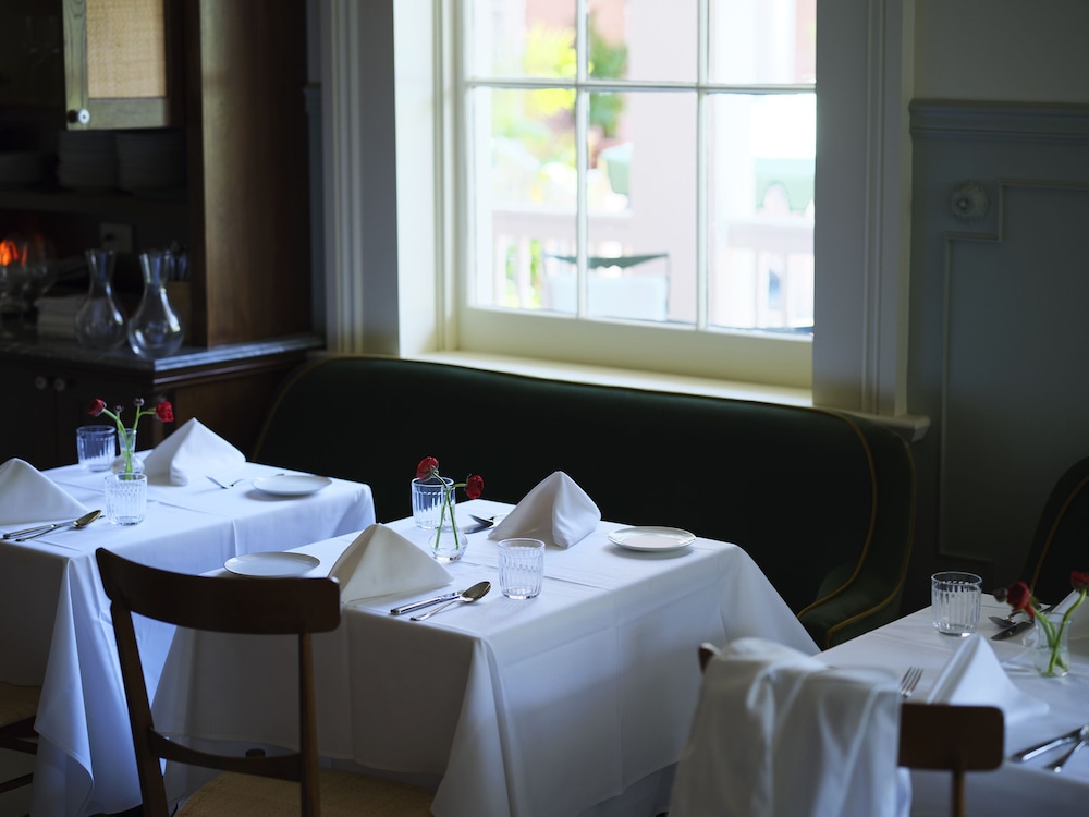 Hotel Saint Vincent - photo 34