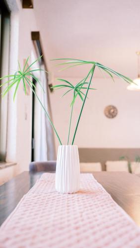 LaPlayaSuites 1st in Periyiali, Greece