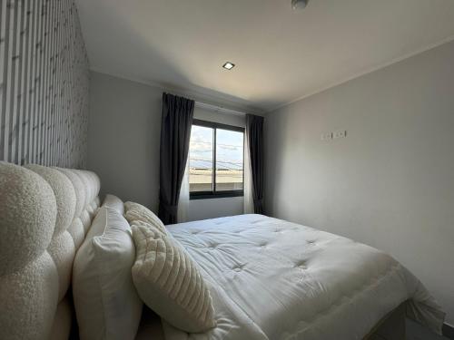 Condo For Rent Chalong Rawai 305 21872955 — Song