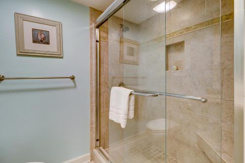 238 Stoney Creek Villa at The Sea Pines Resort - photo 25