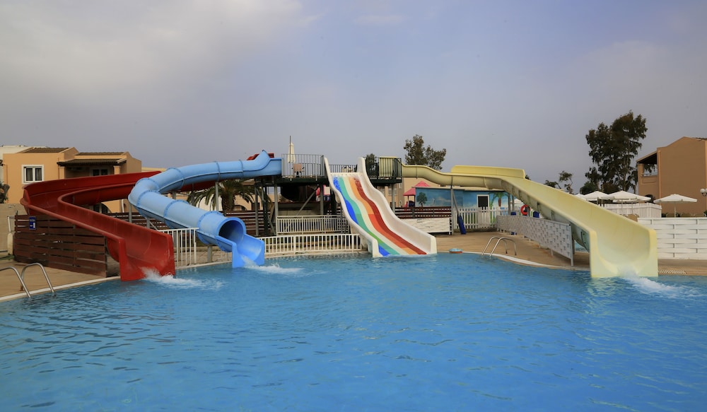 פעילויות וכושר