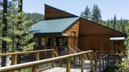 Ski Trails 4113 - photo 26