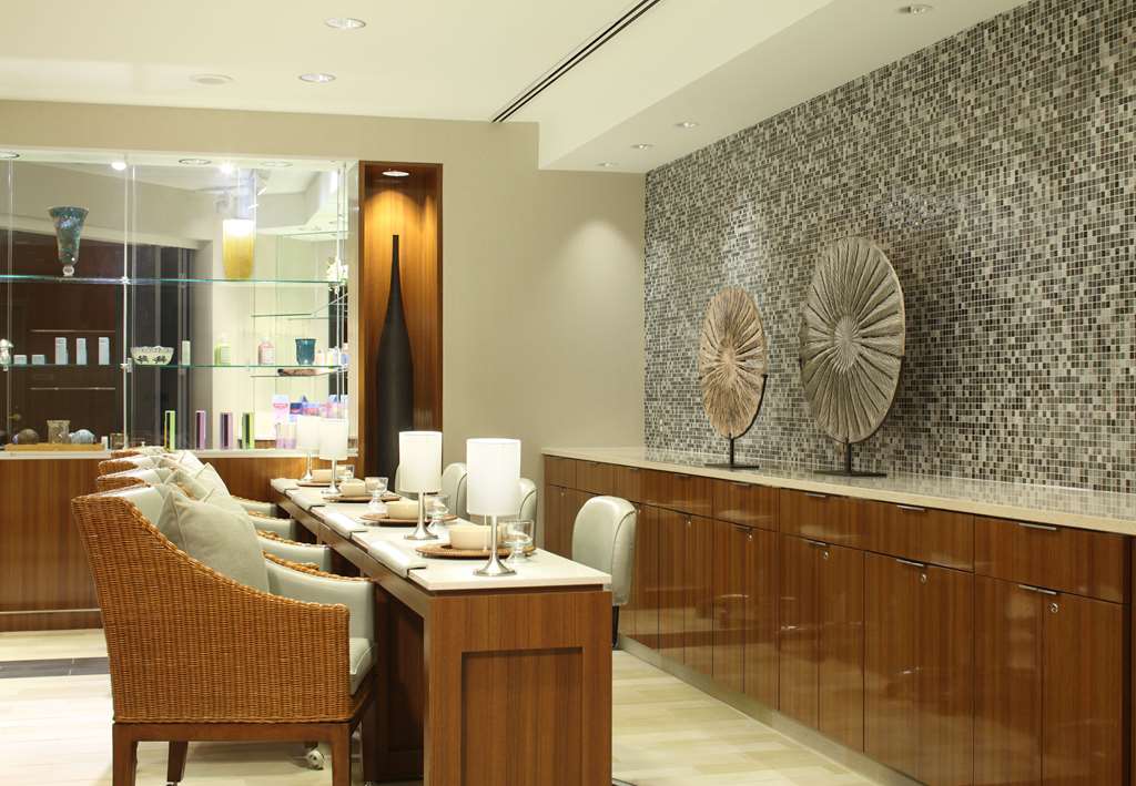 Hyatt Regency Chesapeake Bay - photo 8