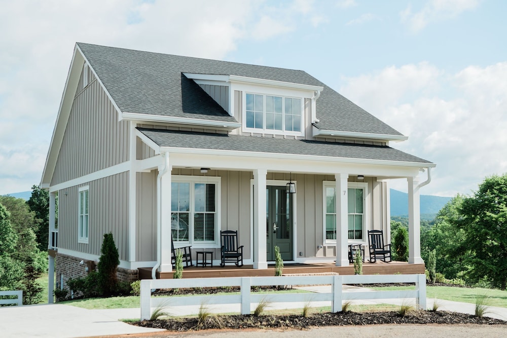 Kaya Cottages - photo 127