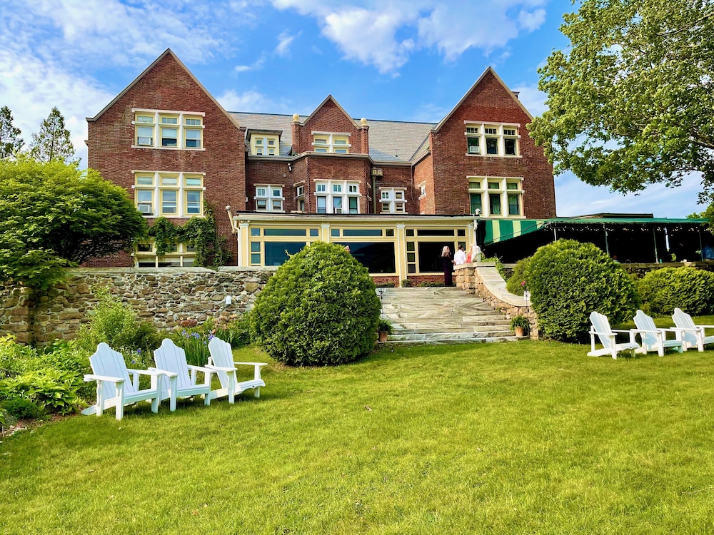 Wilburton Inn - photo 190
