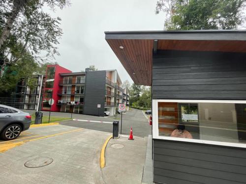 Departamento en Pucon in Pucon, Chile