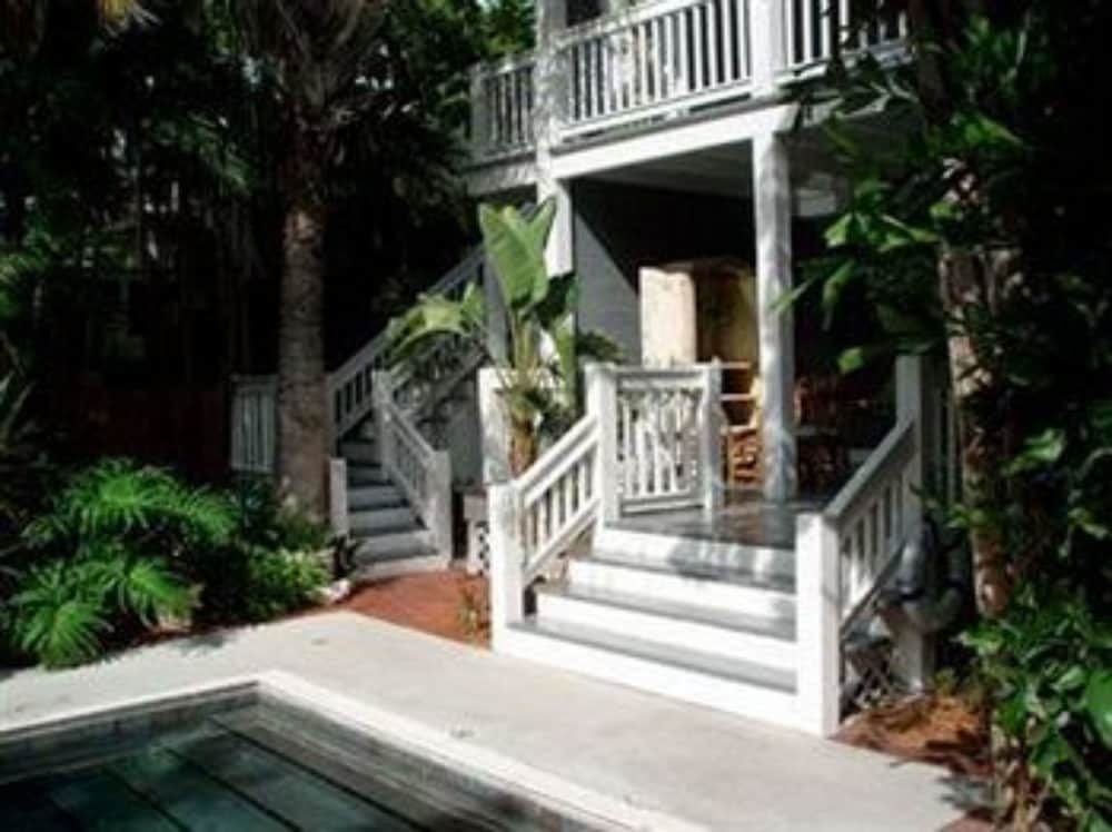 Ambrosia Key West - photo 136