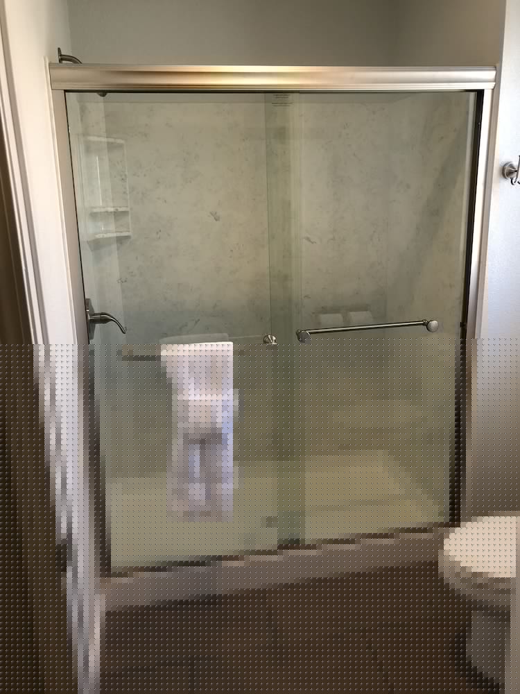 Rodeway Inn Milpitas Near Great Mall - photo 36