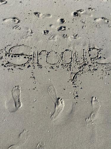 Siroque Busselton in Busselton, Australia