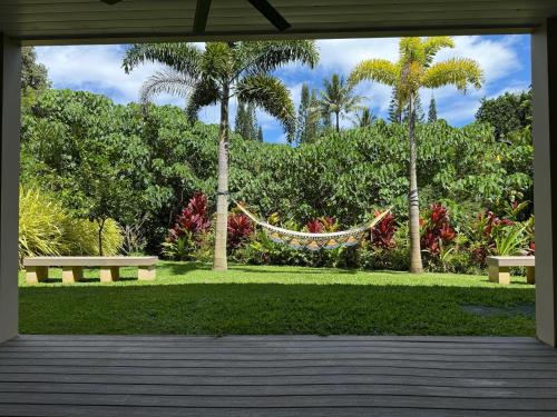 F 68 Princeville Paradise — Princeville