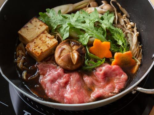 Zipang Vacation Stay 20291V in Matsue, Japan