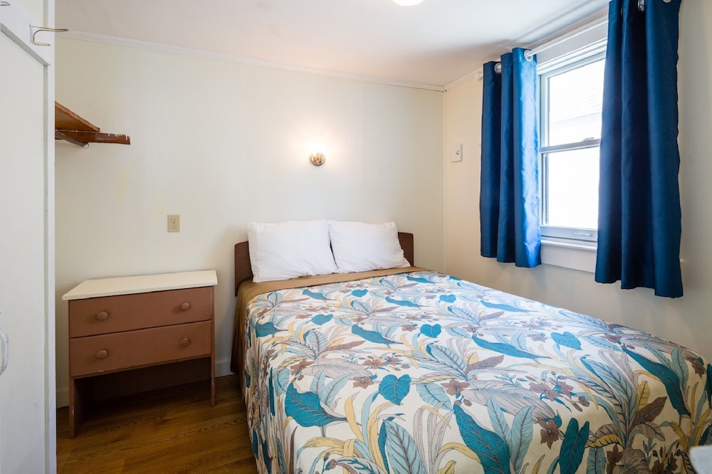Oceana Cottages - photo 11