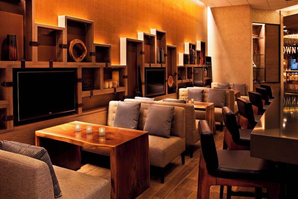 Denver Marriott West - photo 16