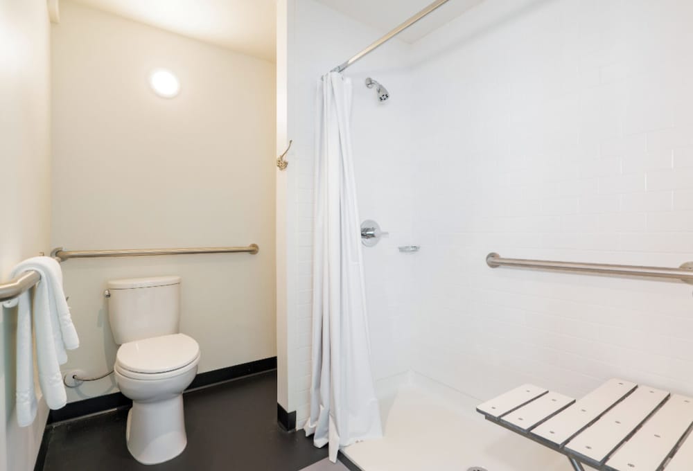 Abpopa Hillcrest - photo 102