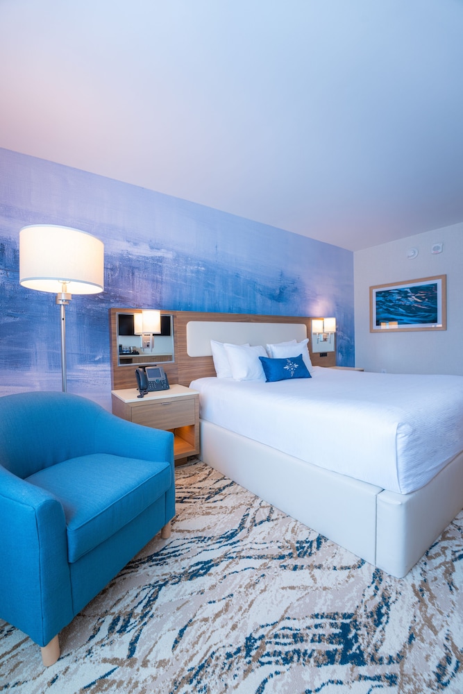Mohegan Pennsylvania Casino Resort Adults Only 21 - photo 6